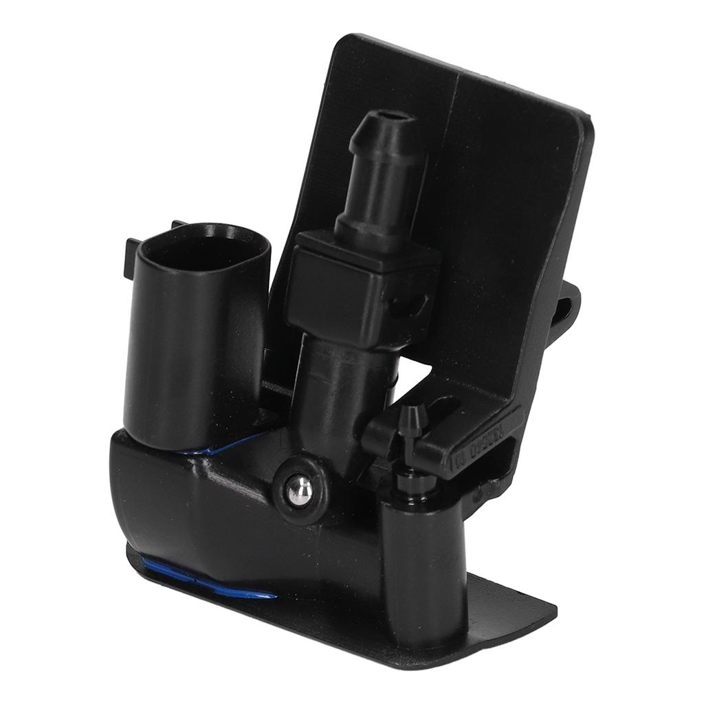 Scheibenwaschdüse 61667183343 Ersatz für X1 SERIE E84 X6 SERIE E71 E72