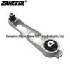Front Engine Mount for Chrysler PT Cruiser 2001-2010