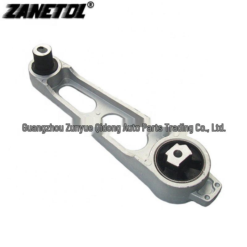 Front Engine Mount for Chrysler PT Cruiser 2001-2010