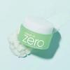 BANILA CO Clean It Zero Cleansing Balm 100ml (5 Options)
