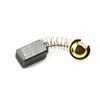 Accessories Carbon Brushes Equipment Parts Replacement