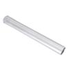 28.6mm Diameter Head Tube Extension Aluminum Alloy Front Fork Standpipe  Bike Maintenance