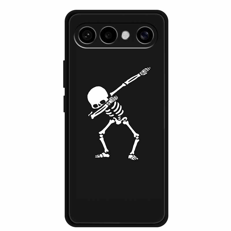 For Vivo S50 Pro Mini Case Soft TPU Silicone Cartoon Animal Case for Vivo S 50 Pro Mini S50Pro Mini 5G Luxury Phone Bumper Coque