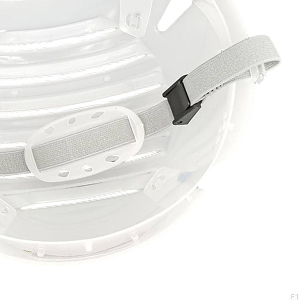 Căciulă de protecție cu inserție, căptușeală sigură pentru pălărie, protecție cap, carcasă PE, accesoriu protector pentru