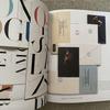 [USED] GRAPHIC DESIGN FOR FASHION Foreign Books