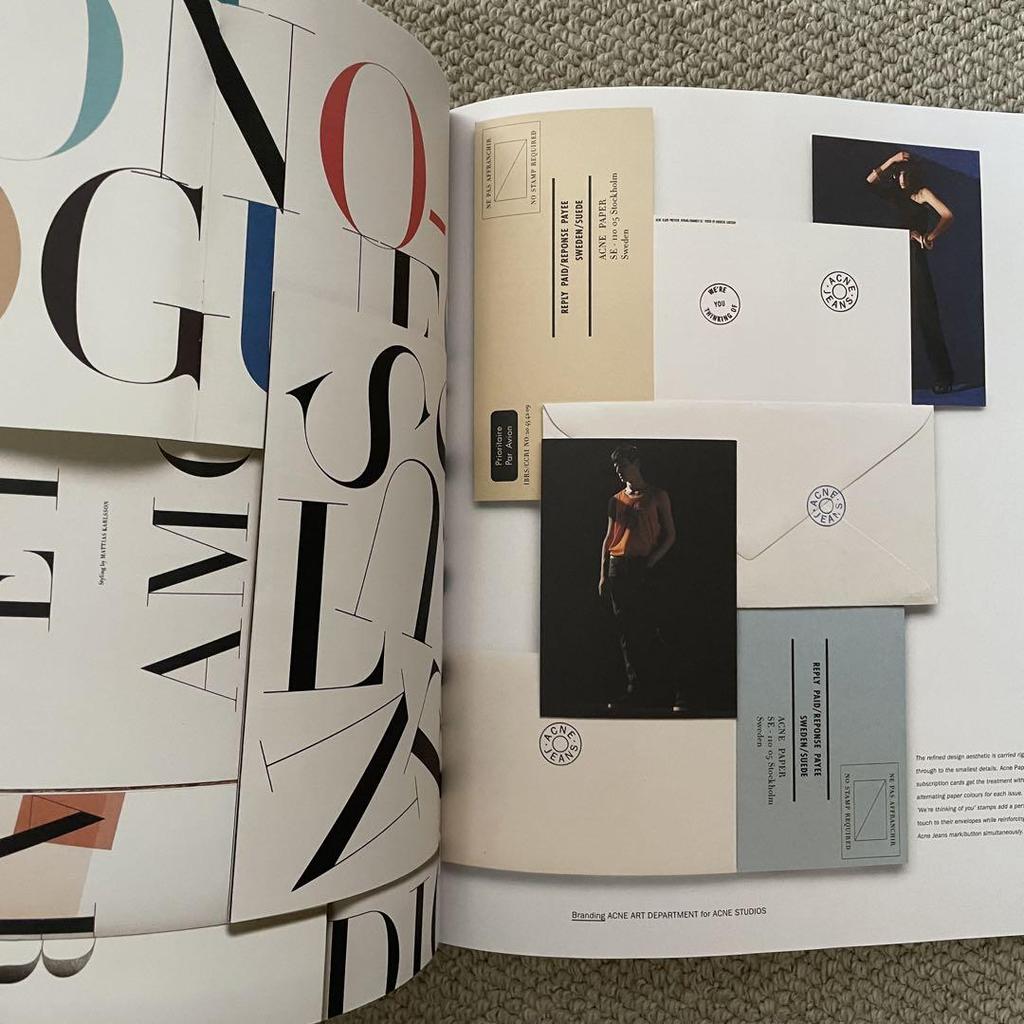 [USED] GRAPHIC DESIGN FOR FASHION Foreign Books