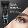 Retinol Eye Cream-Firming & Lifting-Puffiness Brighten Skin-Reduces Dark Circles--Deep, Lsting Moisture-Suitable For All Skin Types, 80g