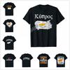 Koszulki i topy – T-shirty i koszulki