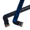 GPS Ribbon Cable for Autel EVO II V5/V1 FPC Signal Transmission Flat Wire for GNSS Module Connection Repair Part