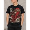 Tops – Camisetas