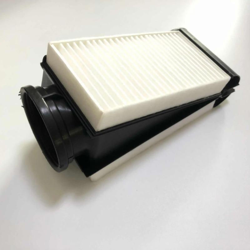 6510940100 A6510940100 Engine Air Filter For Mercedes-Benz GLC C-Class C253 X253 S205 W205 A205 C205 A 651 094 01 00