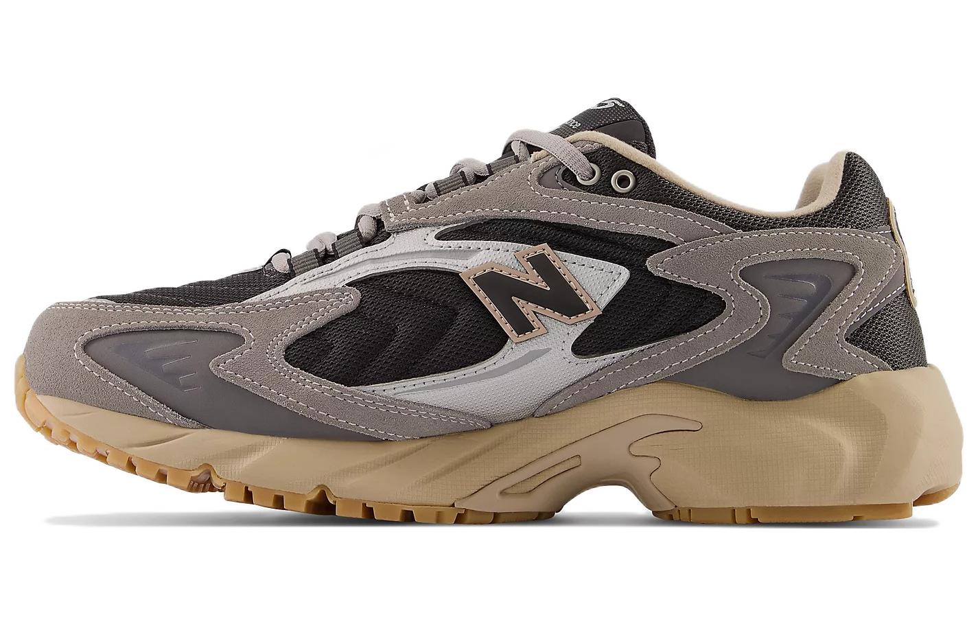 725 New Balance Marblehead Phantom ML725U 36