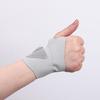 2Pcs Ultra Thin And Breathable Wrist Guard Fitness Sports Wrap Pressure Protection For Wrists Sprain Tendon Sheath Against Light