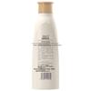 Obeis Hydrating Hair Essence Milk Conditioner
