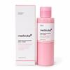 PDRN Pink Niacinamide Milky Toner 150ml Korean Brightening Toner