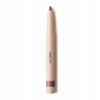 Inglot Velvet Define Lip Pencil Ołówek Do Ust 69 Dusty Rosewood 1,6G