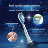 Philips Sonicare HX9053/96 Premium Plaque Control Electric Toothbrush Heads