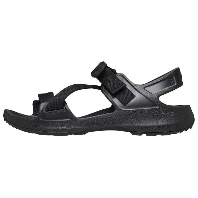 Crocs Explorer Minimālas Atvērtas Purngala Āra