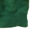 Xlarge Trening cu mânecă lungă M verde Bărbați Folosit