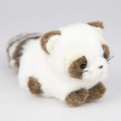 Bambole e peluche – Animali di pezza e di peluche