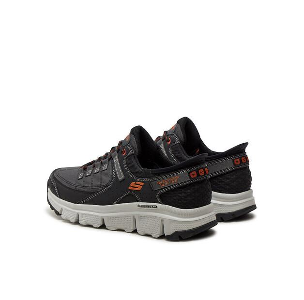 Кроссовки Skechers Summits At