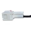 SMILING WAY# Klopfsensor für Subaru Impreza Forester Liberty WRX Legacy III Outback # 22060AA070, 22060-AA070