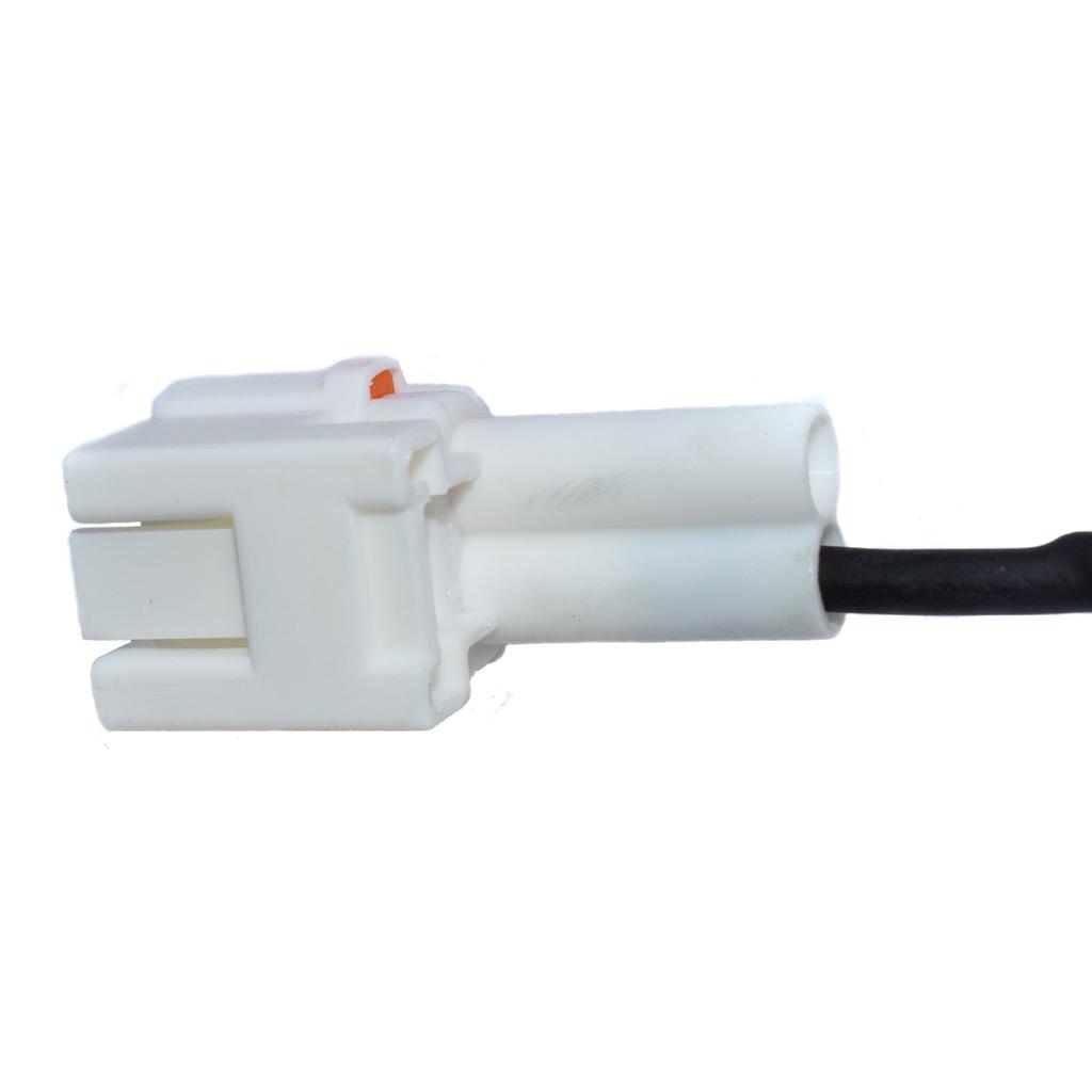 SMILING WAY# Klopfsensor für Subaru Impreza Forester Liberty WRX Legacy III Outback # 22060AA070, 22060-AA070