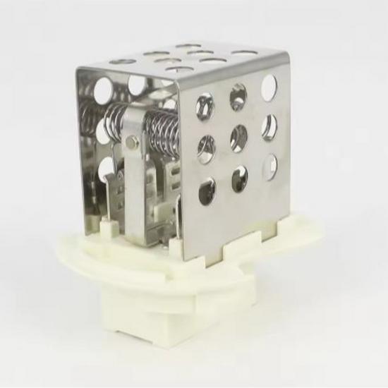 7701057557 Blower Fan Heater Resistor for Renault None
