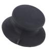 Easy Grip Silicone Handle Anti Scald Lid Knob Durable Pot Cover Knob  Camping
