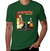 Extreme Band Album For Fans Tshirt Size S5XL Unisex T-Shirt