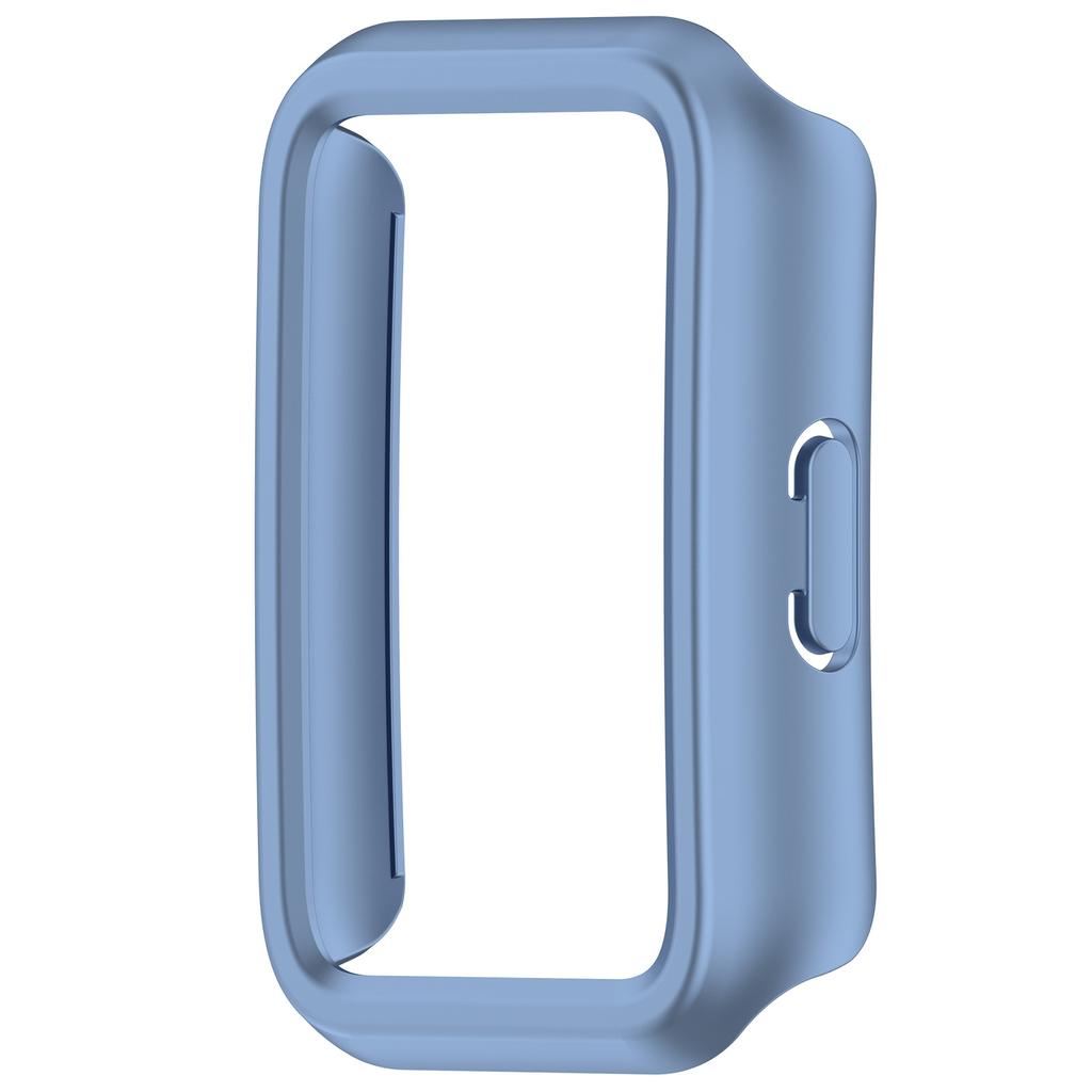 Hollow PC Protector Case For Huawei Band 11 Pro Hard Protective Shell Cases For Huawei Band11 Bumper Accessories Not Screen Film