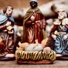 Décoration de la maison – Figurines