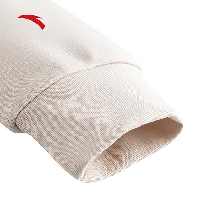 Anta Bluză cu glugă dinamică tech pentru bărbați