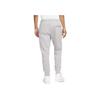 New Nike Sportswear Club Fleece Joggers BV2671-063