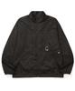 Sierra Designs Ventura Hardshell Jacket Black