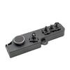 1098530 Seat Switch for Tesla Model 3
