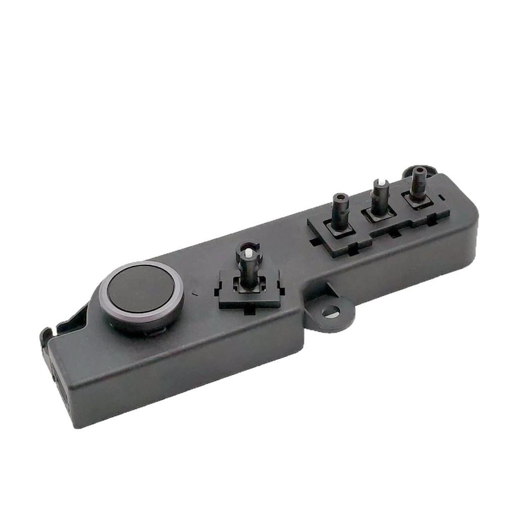 1098530 Seat Switch for Tesla Model 3