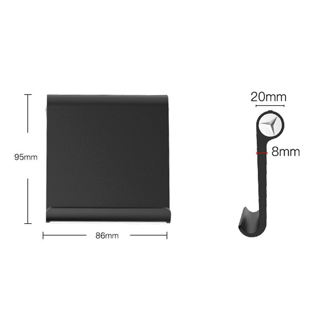 High Quality Tablet Holder Stand For iPad Kindle Foldable Adjustable Angle Desk Phone Holder Stand Mount for iPhone X Samsung S9