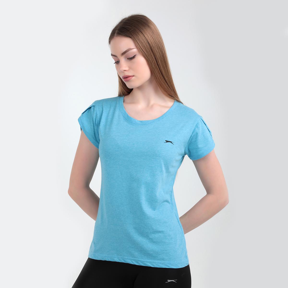 

МИКАЛА женская футболка