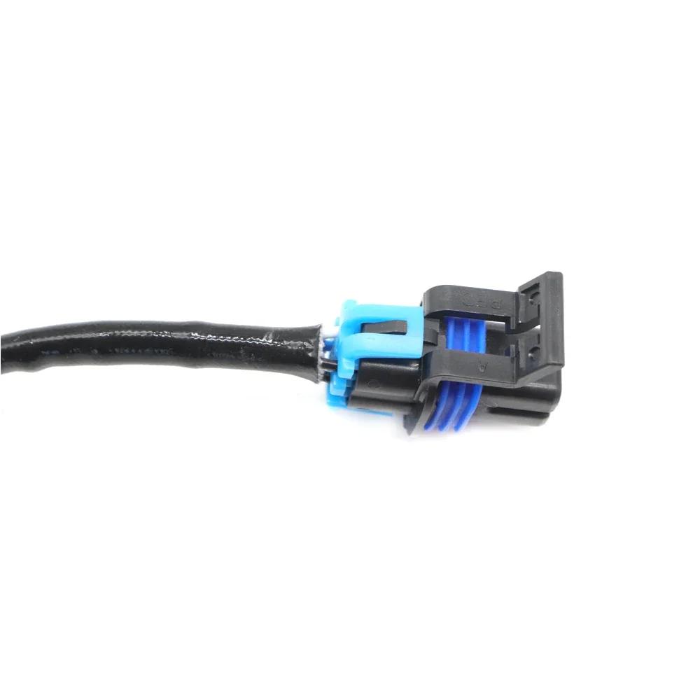 Downstream Air Fuel Ratio Lambda O2 Oxygen Sensor 25180901 For BUICK CADILLAC CHEVROLET GMC HUMMER ISUZU PONTIAC SAAB 2344773