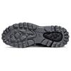 Asics GEL-CSL 02 Black White Unisex Retro Outdoor Lifestyle Sneakers 1203A552-001