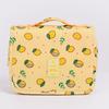 Travel Storage Bag With Hook And Waterproof Design For Men And Women