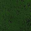 Landscap Wedding Decoration Floral Arrangements Fake Rock Moss Artificial Grass Artificial Plants