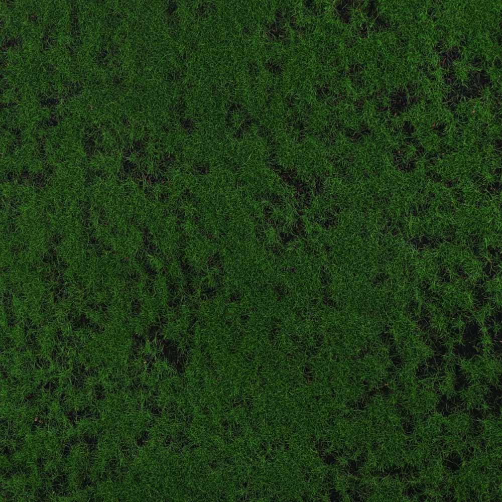 Landscap Wedding Decoration Floral Arrangements Fake Rock Moss Artificial Grass Artificial Plants