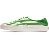 OG Style 43 LX 'Pinstripe Lime' Men's VN0A3DPBVQX