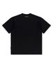YESEYESEE Racing Tee Black