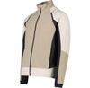 Куртка CMP Jacket Man With Detachable Sleeves