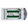 W11527432 Refrigerator LEDLight Module Replacement W11101384 W11333374 W11387579 Home Appliance Parts
