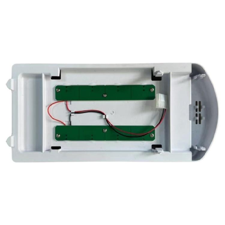 W11527432 Refrigerator LEDLight Module Replacement W11101384 W11333374 W11387579 Home Appliance Parts