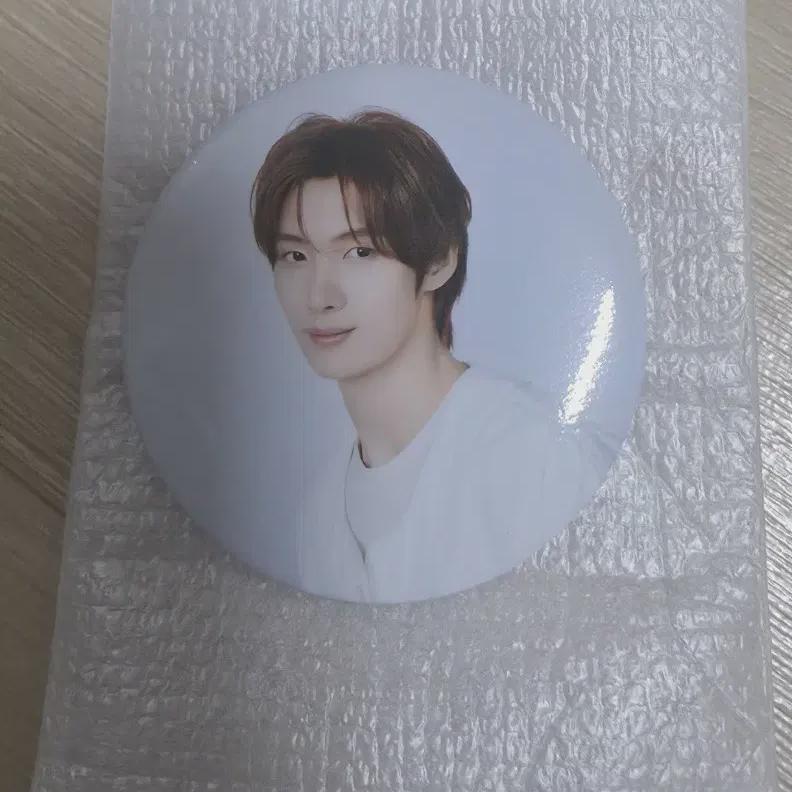 

Туры Сеул Концерт Md Одаренный